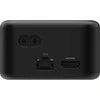 Stacja/replikator Belkin USB-C (INC018VFBK)