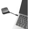 BENQ INSTASHOW WDC15 ? 4K WIRELESS PRESENTATION SYSTEM
