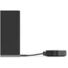 BENQ INSTASHOW WDC15 ? 4K WIRELESS PRESENTATION SYSTEM