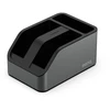 BENQ INSTASHOW WDC15 ? 4K WIRELESS PRESENTATION SYSTEM