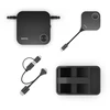 BENQ INSTASHOW WDC15 ? 4K WIRELESS PRESENTATION SYSTEM