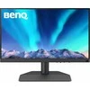 BENQ SW272U 27" 4K UHD IPS HAS HDMI/DP/USB-C PD90W 99% ADOBE RGB PHOTOGRAPHER MONITORIUS