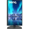 BENQ SW272U 27" 4K UHD IPS HAS HDMI/DP/USB-C PD90W 99% ADOBE RGB PHOTOGRAPHER MONITORIUS