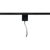 Benq ScreenBar Pro | 8.5 W | Monitorius lamp | 5 V