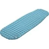 Bestway čiužinys AlpineLite miegmaišiui 183 x 63,5 x 7,5 cm 69613