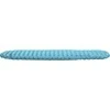 Bestway čiužinys AlpineLite miegmaišiui 183 x 63,5 x 7,5 cm 69613