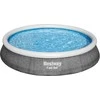 BESTWAY baseinas 3.96m x 84cm, 57376