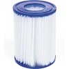 BESTWAY baseinas 3.96m x 84cm, 57376