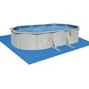 Karkasinis baseinas su priedais Hydrium Bestway, 6 x 3,6 x 1,2 m