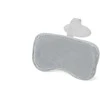 Lay-Z-Spa Carrara SMART Air Jet Jacuzzi BESTWAY