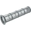 Baseino dugno dulkių siurblys - BESTWAY 60327