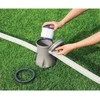 BESTWAY filtro kasetė (I), 58093