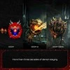 Bethesda Code Doom antologija (kodas dėžutėje) – kompiuteris