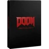 Bethesda Code Doom antologija (kodas dėžutėje) – kompiuteris