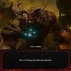 Bethesda Code Doom antologija (kodas dėžutėje) – kompiuteris