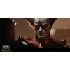 Bethesda Doom: The Dark Ages PS5