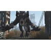 „Bethesda Fallout 4“: jubiliejinis leidimas („Switch 2“)