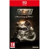 Bethesda Fallout 4: Anniversary Edition (Switch 2)
