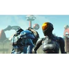 Bethesda Fallout 4: Anniversary Edition (Switch 2)