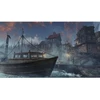 Bethesda Fallout 4: Anniversary Edition (Switch 2)