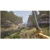 „Bethesda The Elder Scrolls IV: Oblivion Remastered Deluxe Edition“ PS5