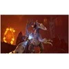 „Bethesda The Elder Scrolls IV: Oblivion Remastered Deluxe Edition“ PS5