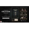 „Bethesda The Elder Scrolls IV: Oblivion Remastered Deluxe Edition“ PS5