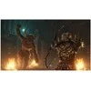 „Bethesda The Elder Scrolls IV: Oblivion Remastered Deluxe Edition“ PS5