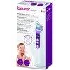 Beurer - FC 41 Power Deep Pore Valiklis - 3 Years Garantija
