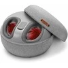 Beurer FM120 jalkahieroja