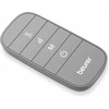 Beurer FM120 jalkahieroja
