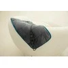Beurer HK 145 Cosy Weight