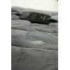 Beurer HK 145 Cosy Weight