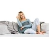 Beurer HK 145 Cosy Weight