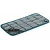 Beurer HK 145 Cosy Weight