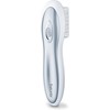Utėlių šukos, Beurer HT15