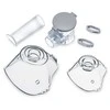 Beurer IH47 Priedas set