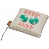 Masažuoklis Beurer Beurer MG 139 beige Shiatsu Massage Pillow