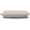 Masažuoklis Beurer Beurer MG 139 beige Shiatsu Massage Pillow