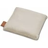 Masažuoklis Beurer Beurer MG 139 beige Shiatsu Massage Pillow