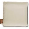 Masažuoklis Beurer Beurer MG 139 beige Shiatsu Massage Pillow