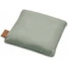 Masažuoklis Beurer Beurer MG 139 mint Shiatsu Massage Pillow