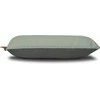 Masažuoklis Beurer Beurer MG 139 mint Shiatsu Massage Pillow