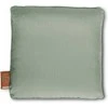 Masažuoklis Beurer Beurer MG 139 mint Shiatsu Massage Pillow