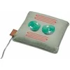 Masažuoklis Beurer Beurer MG 139 mint Shiatsu Massage Pillow