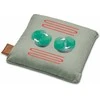 Masažuoklis Beurer Beurer MG 139 mint Shiatsu Massage Pillow