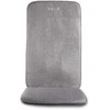 Masažinė sėdynė Beurer MG 202 SHIATSU