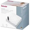 Beurer UB 74 bed warmer