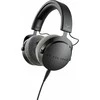 Beyerdynamic Studijinės ausinės DT 700 PRO X su laidu, juodos