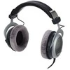 Studijinės ausinės Beyerdynamic DT 880, 600 omų